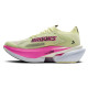 Brooks Hyperion Max 3